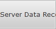Server Data Recovery South Oklahoma City server 