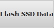 Flash SSD Data Recovery South Oklahoma City data