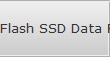 Flash SSD Data Recovery South Oklahoma City data
